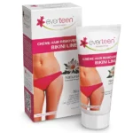 everteen-Bikini-Hair-Remover-1x50g-1.webp