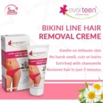 everteen-Bikini-Hair-Remover-1x50g-1.webp