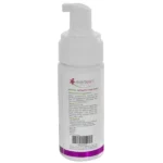 everteen-Foam-Intimate-Wash-1x150ml-1.webp