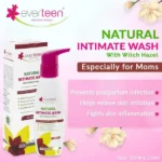 everteen-Witch-Hazel-Wash-Moms-1x105ml-1.webp