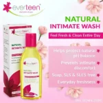 everteen-natural-intimate-wash-2×105-1.webp