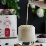 oatsmoothieberries12-1.webp