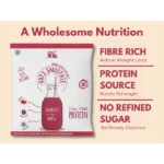 oatsmoothieberries12-1.webp
