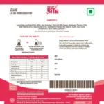 oatsmoothieberries12-1.webp