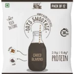 oatsmoothiechoco12-1.webp
