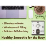 oatsmoothiechoco12-1.webp