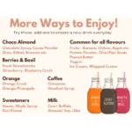 oatsmoothiechoco12-1.webp