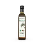 tMS6vMn5-EATPRESS-COCONUT-OIL-500ML-1.webp