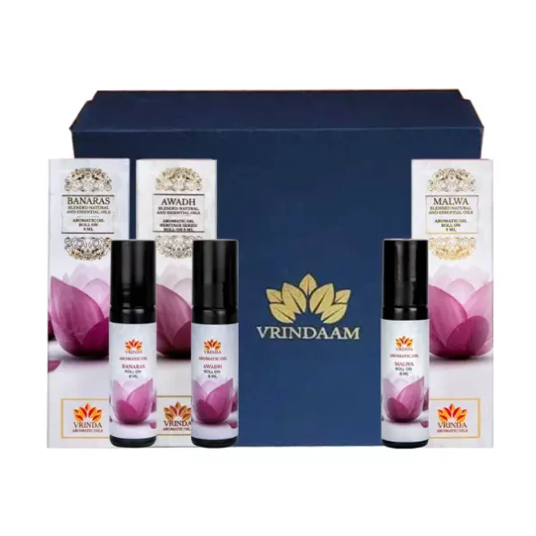 Vrindaam Great Heritage Roll, on Gift Pack, Vrindaam059-1.webp, Vrindaam059 1