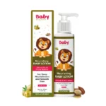 BabyorganoBOBABYLOTION-1.webp