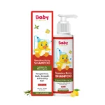 BabyorganoBOBABYSHAMPOO-1.webp