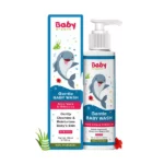 BabyorganoBOBABYWASH-1.webp