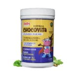 BabyorganoBOCHOCOVITA-1.webp