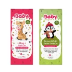 BabyorganoBOCOLDHINGPACK2-1.webp