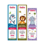 BabyorganoBOWASHLOTIONOILPACK3-1.webp