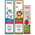 BabyorganoBOWASHLOTIONPASTEPACK3-1.webp