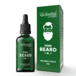 BeardOil-TeaTree-35ml-1.webp