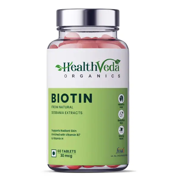 Amazon.com: Elon Matrix Plus 3000 Biotin Vitamins for Nail Repair  Strengthening and Growth (60 Day Supply) : Beauty & Personal Care