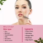CGGCOSM_100-1.webp