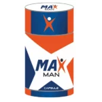 CMAXMANCAP10-1.webp