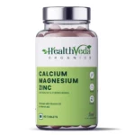 CalciumMagnesiumZinc-60Tab-1.webp