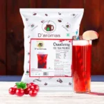 DaromasCranberry-IceTea-1kg-1.webp