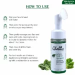 Globusn000020-1.webp