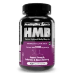HHCALHMB120-1.webp