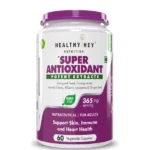 HHSUPERANTIOXID60-1.webp