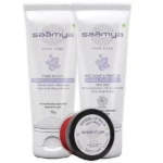 HK-SAM-APHFW-75-PHPM-75-HLBRH-10-1.webp