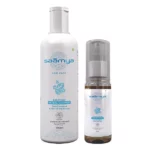 HK-SAM-LHHO-100-EHS-400-1.webp