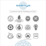 HK-SAM-LHHO-100-EHS-400-1.webp