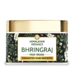 HO_BhringrajHairMask-1.webp