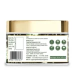 HO_BhringrajHairMask-1.webp