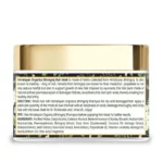 HO_BhringrajHairMask-1.webp