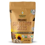 HO_OR_Sunflower_Seeds-1.webp