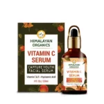 HO_VITAMINCSERUM-1.webp
