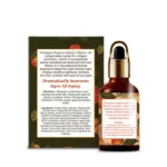HO_VITAMINCSERUM-1.webp