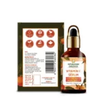 HO_VITAMINCSERUM-1.webp