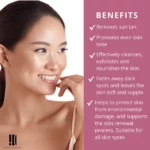 HYZE-UFS-006-1.webp