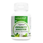 ImmunityBooster-60Cap-1.webp