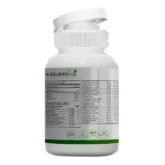 ImmunityBooster-60Cap-1.webp