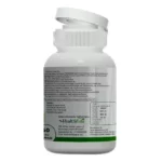 ImmunityBooster-60Cap-1.webp