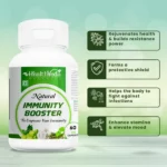 ImmunityBooster-60Cap-1.webp