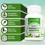 ImmunityBooster-60Cap-1.webp