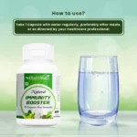 ImmunityBooster-60Cap-1.webp