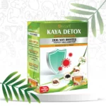 JeevanCareAyurveda-010-1.webp