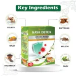 JeevanCareAyurveda-010-1.webp