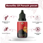 JeevanCareAyurveda-020-1.webp