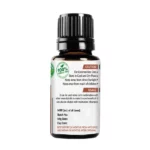Jojoba-1.webp